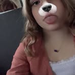 Jenna Simpson - Facebook