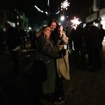 j a n n a - @jannasteinhart - Instagram