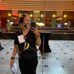 Jana Stein - Facebook