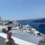Jana Stein - @jana_490 - Instagram