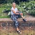Jana Stein - Facebook