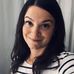 Jana Stein - Facebook