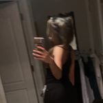 JANNA STEINER - @jannasteinerr - Instagram