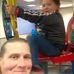 Janna Stein - Facebook