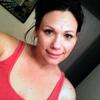 Jannastein78 - @jannastein78 - TikTok