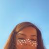 Jenna Stein - @jennas1202 - TikTok