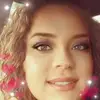 Jana Stephens - @janastephens - TikTok