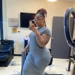 Janae Stephens - @lovely_janae26 - Instagram