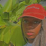 JaNae Stephens - Facebook