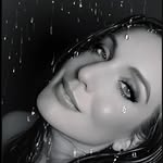 Janna Marie Stephens - @janna0284 - Instagram