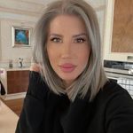 Janna S. Stephens - @jannas.stephens - Instagram