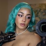 Janna Stephens - @shaiphotos_ - Instagram