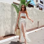 JannaStephens_2355 - @jannastephens_2355 - Instagram
