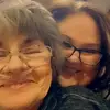 Jeanna Stephens - @jeanna.stephens - TikTok