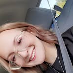 Jenna Stephens - Facebook