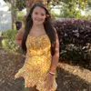 Jenna Stephens - @jennastephens26 - TikTok