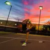 Jenna Stephens - @jtstepup - TikTok