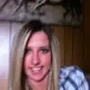 Jenna Stephens - @jenna.stephens0 - TikTok