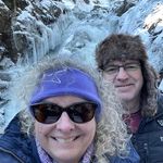 Janna Ryder Walsh - @nanners1973 - Instagram
