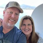 Janna Sellers Walsh - @jsw_2003 - Instagram