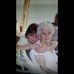 Janna Walsh - Facebook