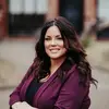 Janna Walsh Real Estate - @janna.walsh.real - TikTok