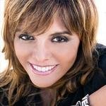@jannawalsh67 - Instagram