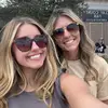 Jenna Walsh - @jenna.walsh1 - TikTok