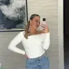 Jenna Walsh - @jennawalshh_ - TikTok