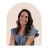 Jenna Walsh - @jenna.walsh.realtor - TikTok