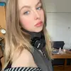 Jenna Walsh - @jennawalsh7 - TikTok