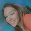 Jenna Walsh - @jennaawalshh - TikTok