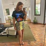 jana watson - @janawatson332 - Instagram