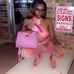 Janae Watson - Facebook