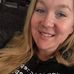 Jane Watson - Facebook