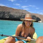 Janna - @jannawatson61 - Instagram