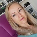 Janna Watson - @watson.janna - Instagram