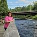 Janna Watson - Facebook