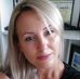 Janna Watson - Facebook