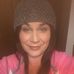 Janna Watson - Facebook