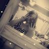 ❤Janna watson❤ - @jannawatson172002 - TikTok