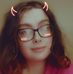 Janna Watson - Facebook