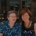Janna Watson - Facebook