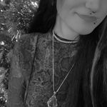 Janna Watson - @_harmonyscent_ - Instagram