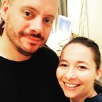 Janna Watson - @jannamumof3 - Instagram