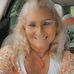 Janna Watson Howell - Facebook