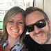Jenna Watson - Facebook