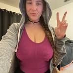Jane White - Facebook
