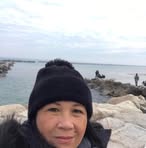 Jane White - Facebook