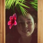 Janna - @janna_white_16 - Instagram